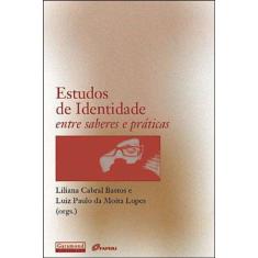 Estudos De Identidade