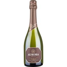 Espumante Aurora Brut