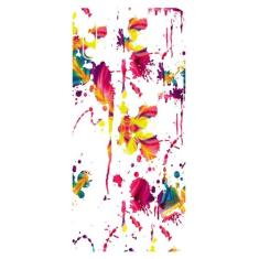 Capa Adesivo Skin205 Verso Para Samsung Galaxy A70 - KawaSkin