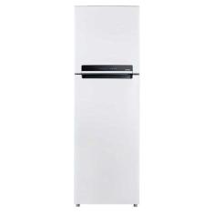 Geladeira Midea Frost Free Duplex 425 Litros MD-RT572EVD011