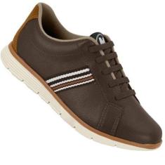 Tenis Infantil Molekinho 2820.136 Masculino-Masculino