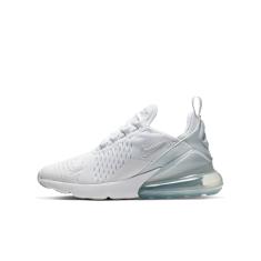 Nike Air Max 270 Kids Big Kids 943345-103