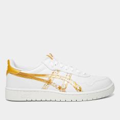 Tênis Asics Japan S I Feminino-Feminino