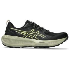Tênis Asics Gel-Sonoma 8 Masculino-Masculino