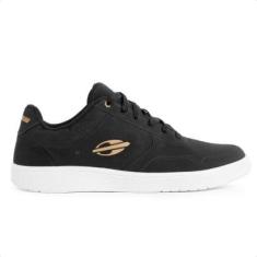Tênis Mormaii Urban Stance Masculino-Masculino
