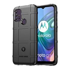 For Lenovo K13 Note / K13 Pro Full Coverage Shockproof TPU Phone Case