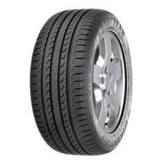 Pneu Goodyear Aro 17 Efficientgrip SUV 215/60R17 96H