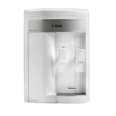 Purificador De água Ibbl FR600 Exclusive Branco 220V