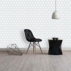 Papel De Parede Autocolante Adesivo Aspecto 3D