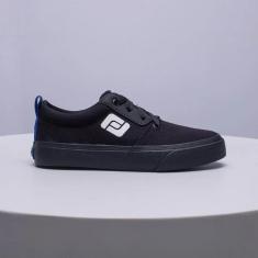 Tênis Freeday Next - 95702