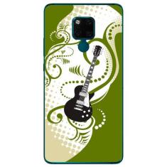 Capa Adesivo Skin368 Verso Para Huawei Mate 20 X (5g) 2018 - KawaSkin