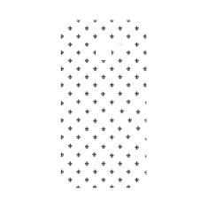 Capa Adesivo Skin176 Verso Para Samsung Galaxy J2 Core - KawaSkin