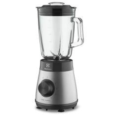 Liquidificador Electrolux 700w 1,5L Experience com Copo de Vidro e Tec