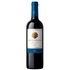 Vinho Santa Helena Merlot Reservado 750ml