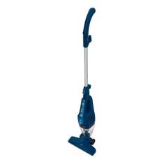 Aspirador De Pó Vertical S/fio 3 Em 1 Oster Oasp630 Bivolt OASP630