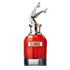 Jean Paul Gaultier Scandal Edp | Feminino 80ml