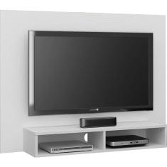 Painel Flash - Artely - Branco