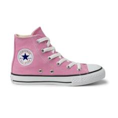 Tênis Infantil Converse All Star Chuck Taylor HI