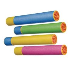 Mor - Lança Água 45cm Sortido