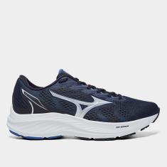Tênis Mizuno Action 4 Masculino-Masculino