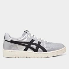 Tênis Asics Japan S Feminino-Feminino