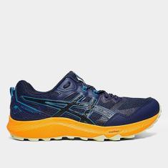 Tênis Asics Gel-Sonoma 7 Masculino-Masculino