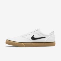 Tênis Nike SB Chron 2 Canvas Unissex-Unissex