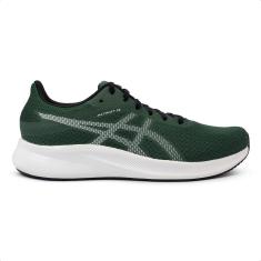 Tênis Asics Masculino Patriot 13 Corrida-Masculino