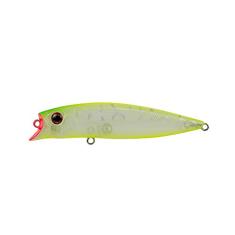 Isca Brava 77 Marine Sports