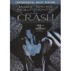 Crash