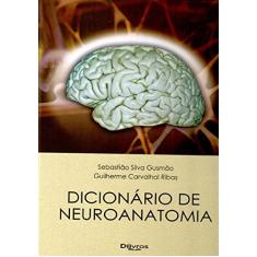 Dicionario De Neuroanatomia