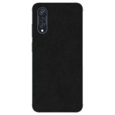 Capa Adesivo Skin351 Verso Para Cubot X70