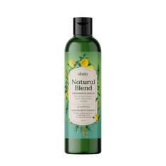 Shampoo Natural Blend 250ml