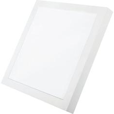 LED Painel Pop Sobrepor Avant 6W Bivolt