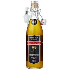 Azeite Italiano Grezzo Extra Virgem Paganini 500ml