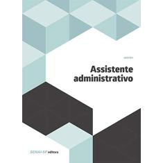 Assistente Administrativo