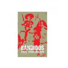 Bandidos
