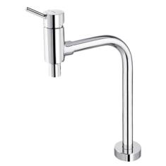 Docol Monocomando Para Cozinha Lóggica ColdStart - Cod.Novo: 90005781006 Cod.Antigo: 00578106