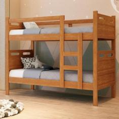 Beliche Solteiro Vira Duas Camas até 100kg Entrega Imediata - Barreto 