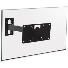 Suporte Tv de 14 a 56 Led Articulado STPAECO Multivisão