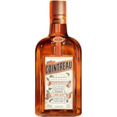 Licor Cointreau 700ml, Laranja
