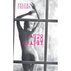 Autobiography