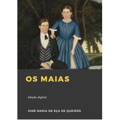 Os Maias