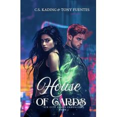 House of Cards