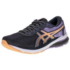 Tênis Feminino Gel Shogum 6 Asics 1012B706
