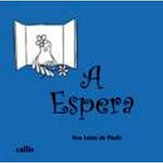 A Espera