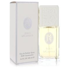 Perfume Feminino Jessica Mcclintock 100 Ml Eau De Parfum