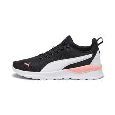 Tênis Puma Anzarun Lite Feminino