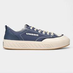Tênis Umbro Rudy-Unissex