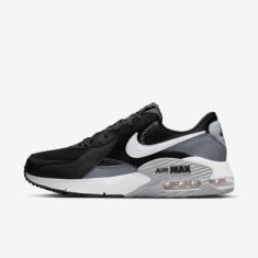 Tênis Nike Air Max Excee Masculino-Masculino